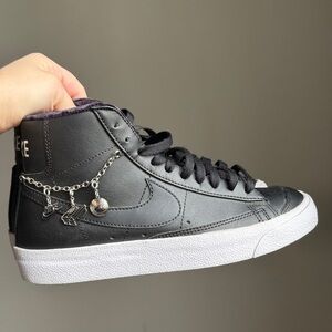 Nike Blazer Mid 77 LX “Lucky Charms”